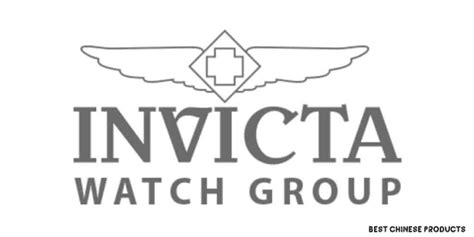 who owns invicta watches